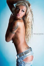 Stripperin Berlin -  05.jpg